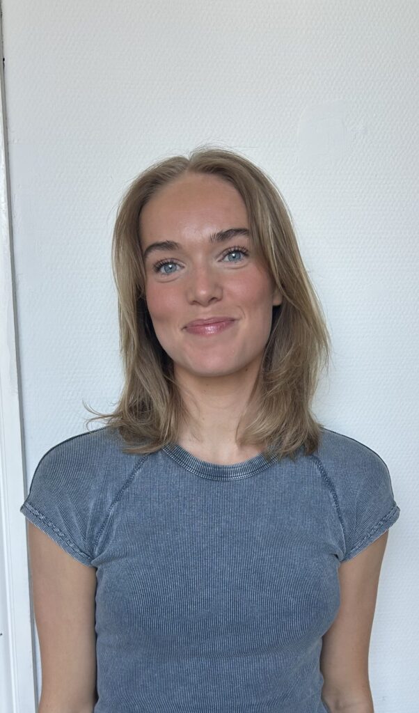 Maria